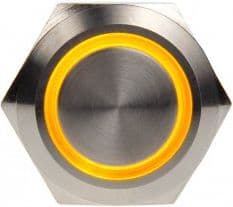 DimasTech PD024, Andra, Silver, 1 styck