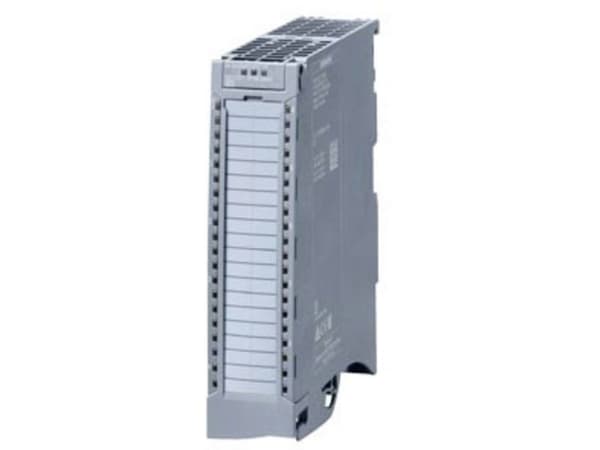 Siemens 6ES7531-7PF00-0AB0