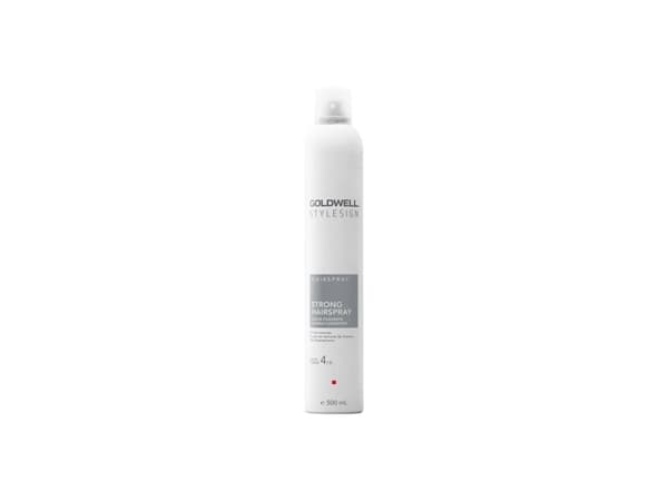 Goldwell StyleSign Strong Hairspray 500ml