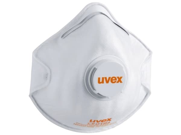 Uvex 8762210