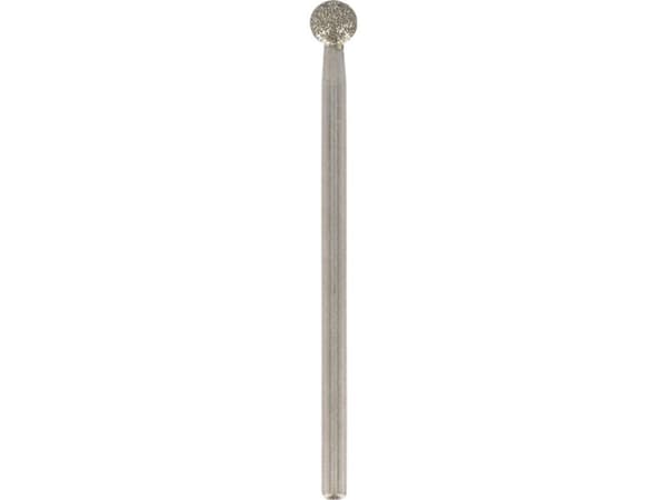 Dremel TILBEHØRSSETT 682 GLASSETSING