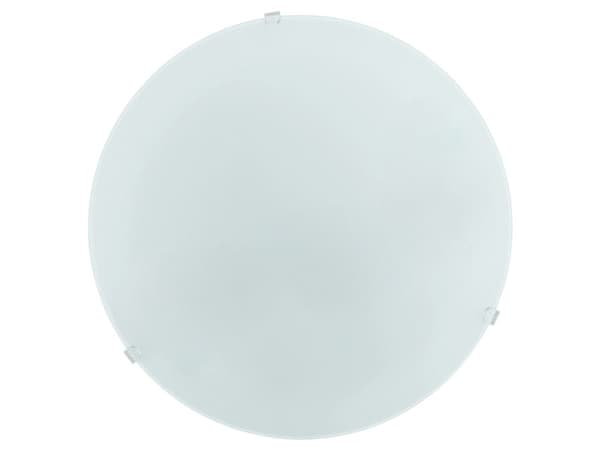 EGLO MARS PLAFOND SATINERET