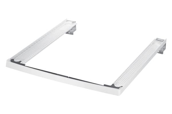 Samsung SKK-5EW