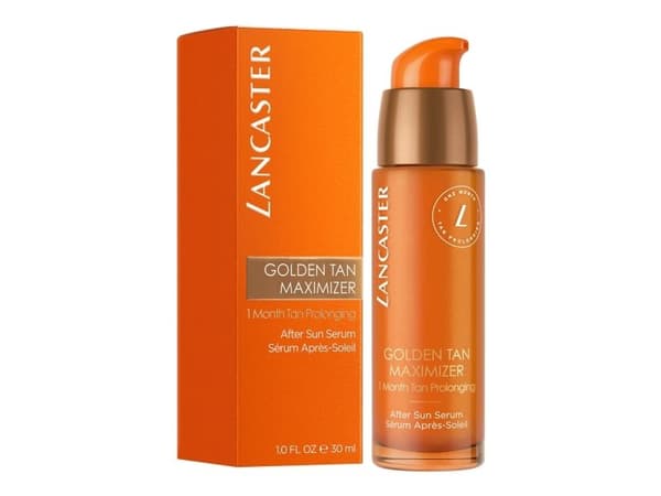 Lancaster Serum - 30.00 ml
