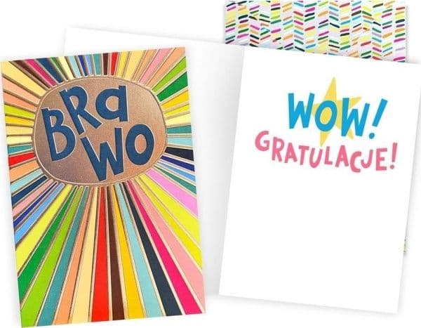 PASS DKP-084 BRAVO GRATTIS