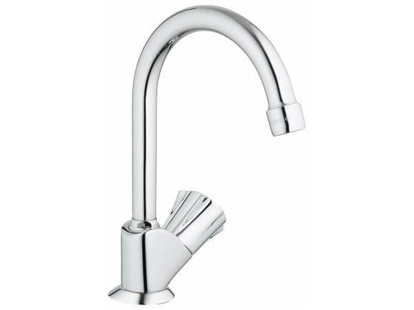 Grohe Costa L standhane høj tud