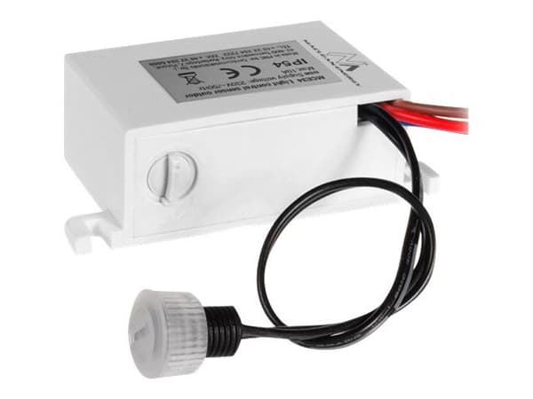 Maclean MCE34 - Dusk sensor