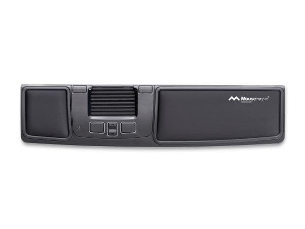 Mousetrapper® Advance 2.0 Plus