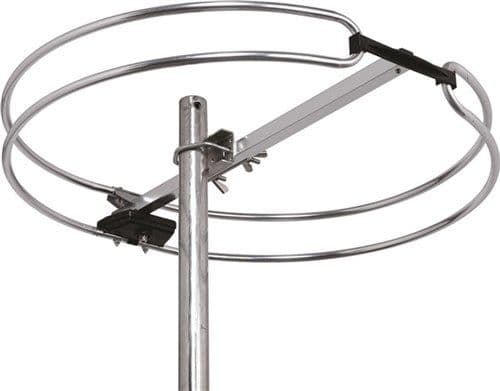 OMNI UKW-ANTENNE OMNI