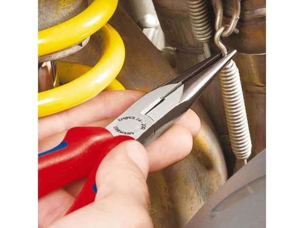 KNIPEX Storkenæbstang 40gr.