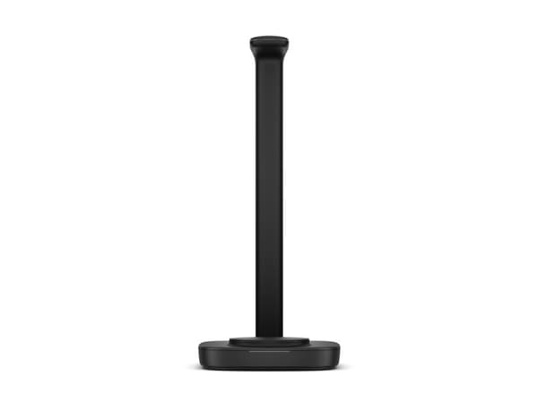 HP Poly - Trådløst ladestativ