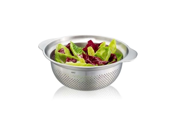 GEFU PREMIO G-28132 27 cm si