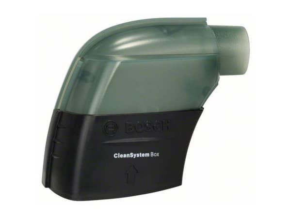 Bosch STØVBOKS PKS 55 A / PKS 66 A/AF