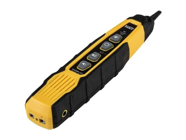 KLEIN TOOLS sond med ton­generator KIT