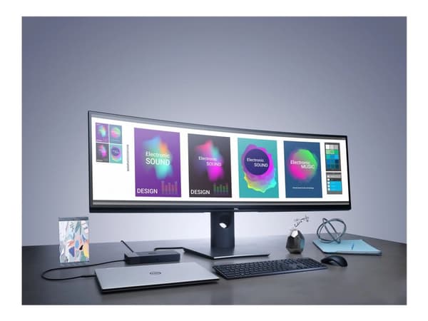 WD19TBS-180W