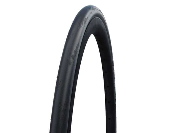 SCHWALBE One sammenleggbart dekk 700c 28 mm (28-622)