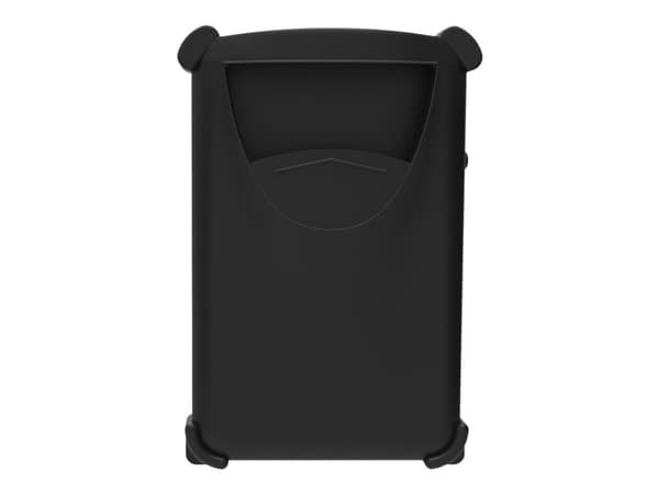Socket FlexGuard - Skydd för handdator - för SocketScan S800, S840, S850, S860