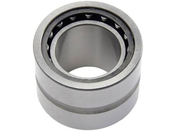 Stödrulle INA RNA2201-2RSR, borrdiameter 16 mm, ytterdiameter 32 mm