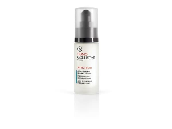 Collistar - Menn - 30 ml