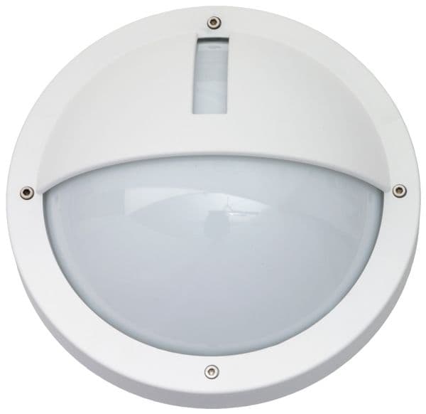 En hvit 1100 LED 3000K