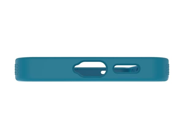 ifrogz Luxe - Bakdeksel til mobiltelefon