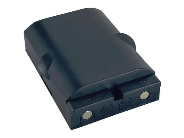 Beltrona IKUT70
