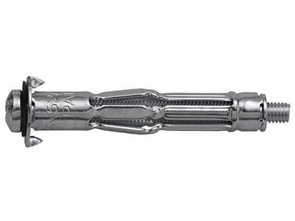SWG hulromsplugg 60 mm 50 stk