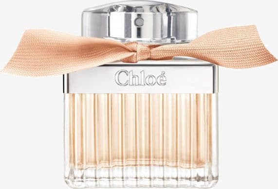 Chloé Rose Tangerine EDT W 50 ml