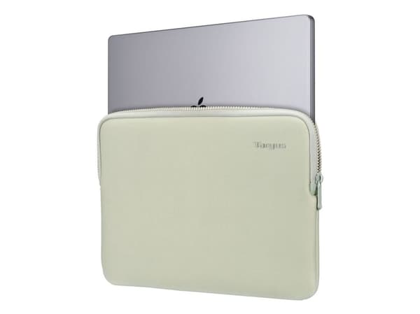 Targus TBS98205GL, kotelo, 35,6 cm (14"), 240 g