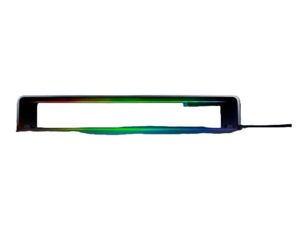 Razer skjermstativ Chroma