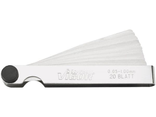 Vigor V1714