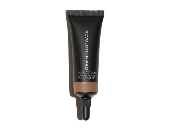Makeup Revolution REVOLUTION PRO Liquid Concealer C 13, 8,5 ml