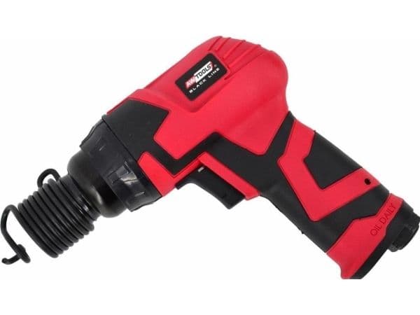 AWTOOLS PNEUMATIC SLAM 6" 150mm BL