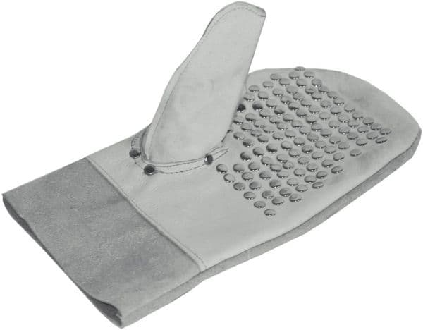 KS Tools 9002120 #####Veilederhanske