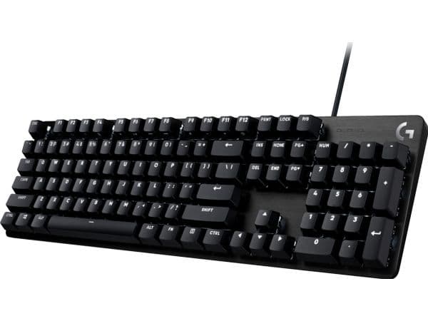 Logitech G G413 SE - Tastatur