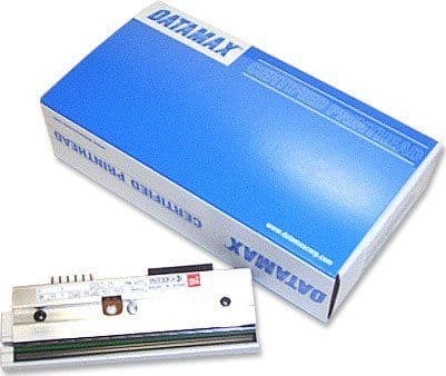 Datamax - 203 dpi - skriverhode - for I-Class Mark II I-4212e