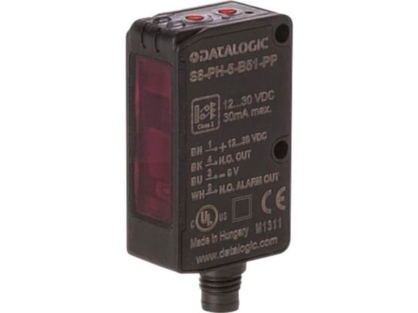 Datalogic 950801000