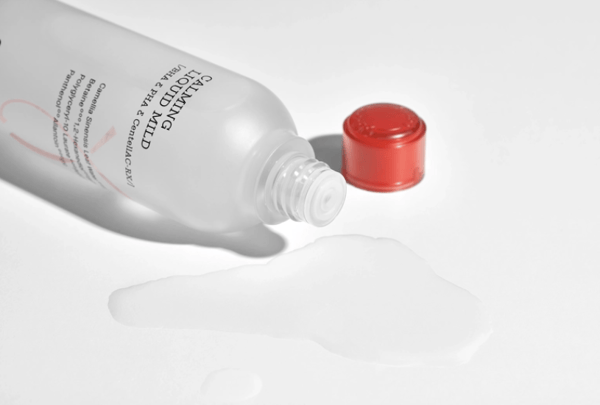 Cosrx AC Collection Calming Liquid Mild 125 ml