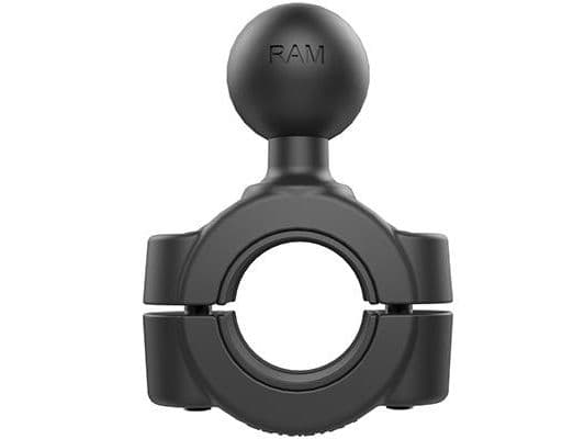 RAM Mounts Torque Medium rälsbas
