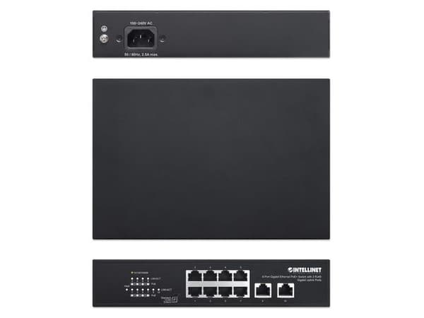 Intellinet 561402