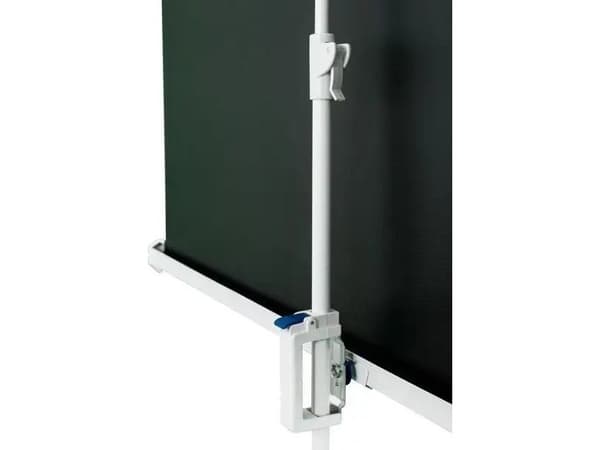 Lerret til projektor Aveli XRT-00110
