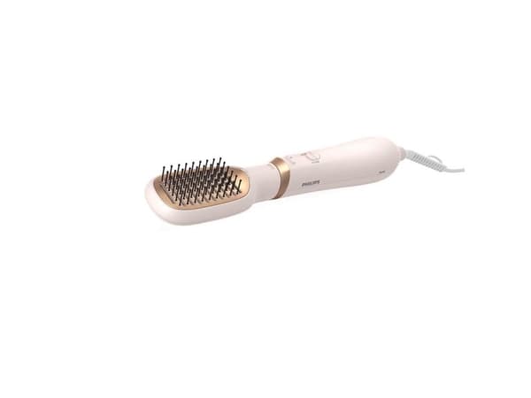 Philips 3000 Series BHA310 - Hårtork/hårstyler