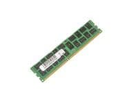 MicroMemory 8GB DDR3 1333MHZ ECC/REG FB serverminne