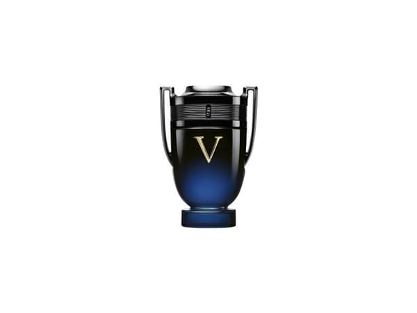 Rabanne Invictus Victory Elixir Parfum Intense 100 ml (man)