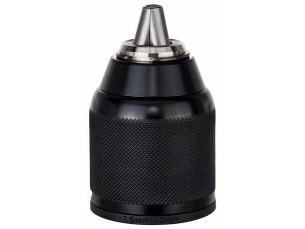 Bosch BOREPATRON SELVSP TIL ADVANCED 1,5-13MM