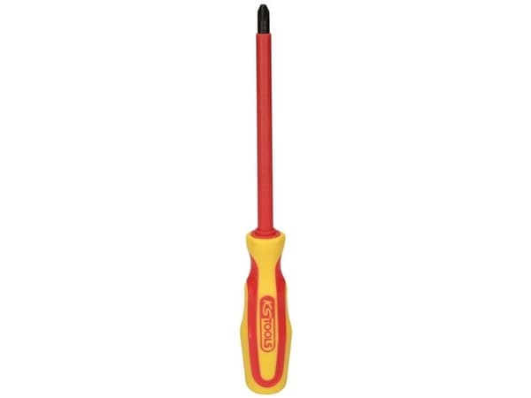 KS Tools 117.0538, 265 mm