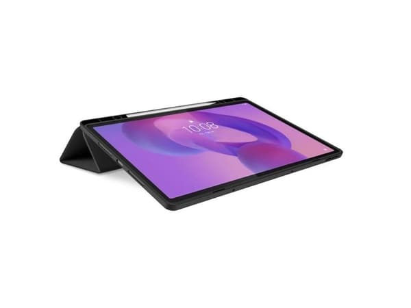 TECH-PROTECT SC PEN LENOVO IDEA TAB PLUS 12.1 TB-361 BLACK
