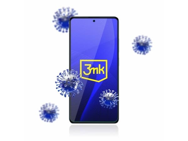 3MK FlexibleGlass, Redmi Note 12 5G, 1 styck