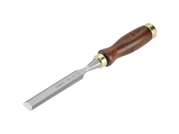 STANLEY Bailey stemmejern 20mm