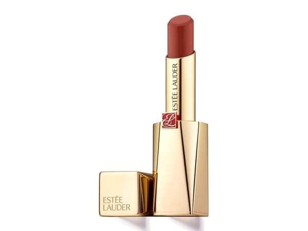 Estee Lauder leppestift 200 g